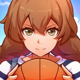 长发公主婚礼发型设计2
