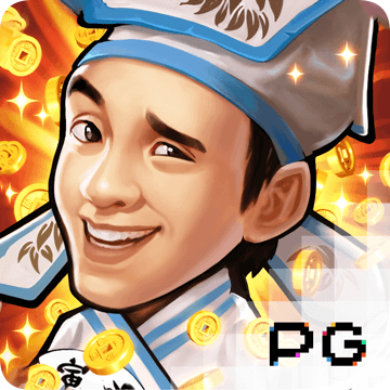 ku娱乐游app平台