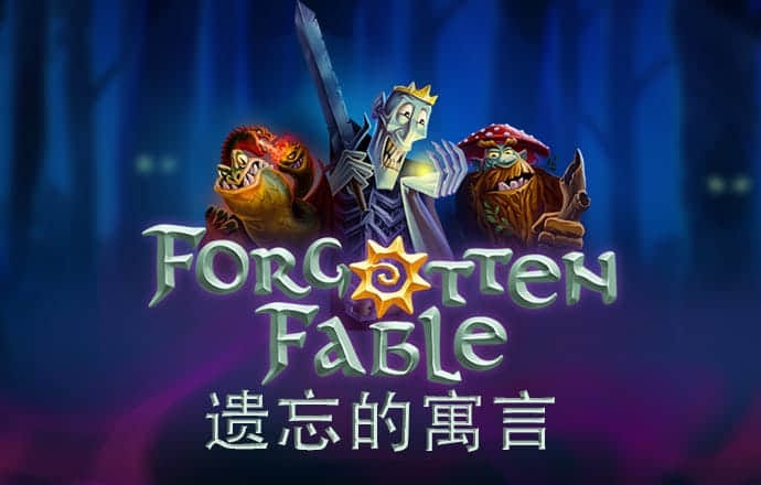 浪漫的威尼斯